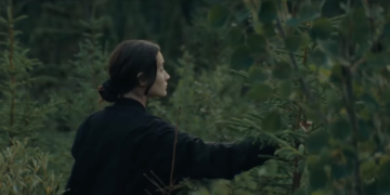 NYFF62: ‘Who By Fire’ Explores Toxic Masculinity In Nail-Biting Thriller